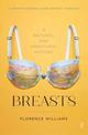 Breasts: A Natural and Unnatural History