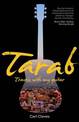 Tarab: Travels with my guitar