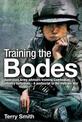 Training the Bodes: Australian Army Advisers Training Cambodian Infantry Battalions-  a Postscript to the Vietnam War