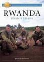 Rwanda: Unamir 1994 / 95