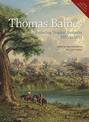 Thomas Baines: Exploring Tropical Australia 1855 to 1857