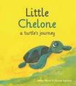 Little Chelone a Turtles Journey