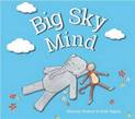 Big Sky Mind