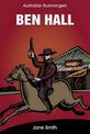 Ben Hall