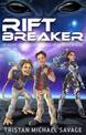 Rift Breaker