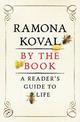 By The Book: A Reader's Guide to Life