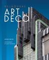 Melbourne Art Deco: (2nd Edition)