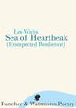 Sea of Heartbreak: (Unexpected Resilience)