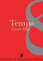 Tempo