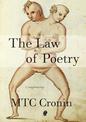 Law of Poetry