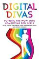 Digital Divas: Putting the Wow into Computing for Girls