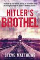 Hitler's Brothel