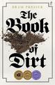 The Book of Dirt