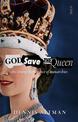 God Save the Queen: the strange persistence of monarchies