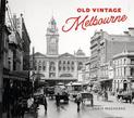 Old Vintage Melbourne