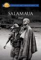 Salamaua 1943