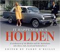 It Happened in a Holden 2nd Edition