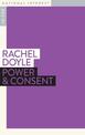 Power & Consent