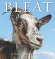 Bleat: A book of fun for goat lovers