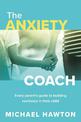 Anxiety Coach