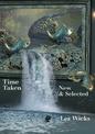 Time Taken: New & Selected Poems