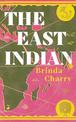 The East Indian