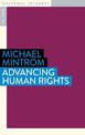 Advancing Human Rights