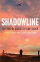 Shadowline: The Dunera Diaries of Uwe Radok