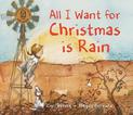 All I Want for Christmas is Rain