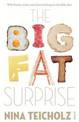 The Big Fat Surprise: Why Butter, Meat, And Cheese Belong In A Healthy Diet,