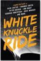 White Knuckle Ride