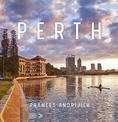 Perth