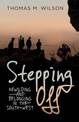 Stepping Off: Rewilding and Belonging to the South-West