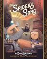 Spider's Song