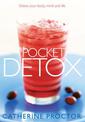 Pocket Detox