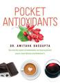 Pocket Antioxidants