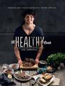 Healthy Cook