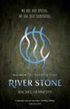 River Stone