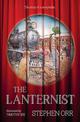 The Lanternist