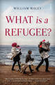 What is a Refugee?