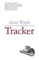 Tracker