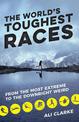 The World's Toughest Races