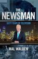 The News Man: Sixty Years of Television