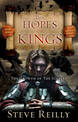 The Hopes of Kings: The Society