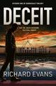 Deceit