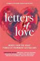 Letters of Love