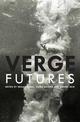 Verge 2016: Futures