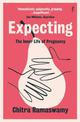 Expecting: The Inner Life of Pregnancy