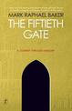 The Fiftieth Gate: A Journey Through Memory