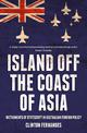 Island off the Coast of Asia: Instruments of Statecraft in Australian Foreign Policy